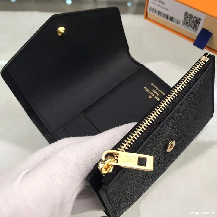 Fashionrep LV Bags 1906BL0054 0701